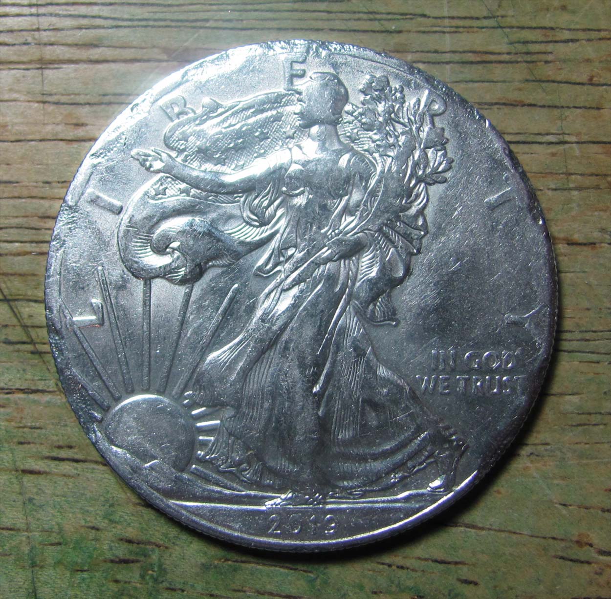 Pocket-Piece---Who-Has-One?